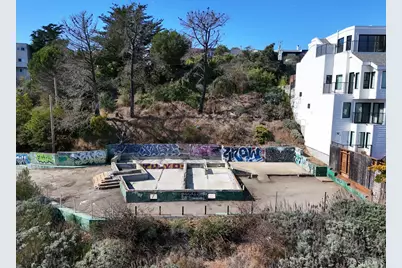 400 Franconia Street, San Francisco, CA 94110 - Photo 25