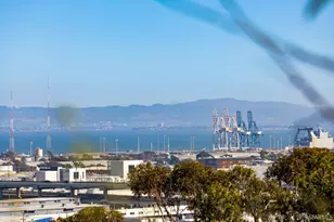 400 Franconia St, San Francisco, CA 94110 - Photo 9