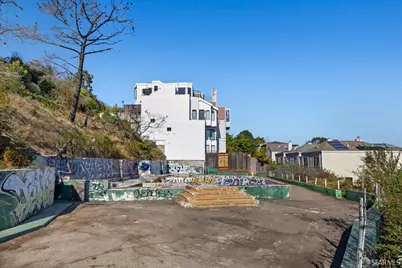 400 Franconia Street, San Francisco, CA 94110 - Photo 3