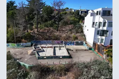 400 Franconia Street, San Francisco, CA 94110 - Photo 23
