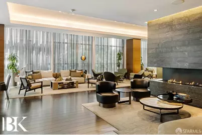 301 Mission Street #29D, San Francisco, CA 94105 - Photo 47