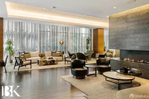 301 Mission St, San Francisco, CA 94105 - Photo 47