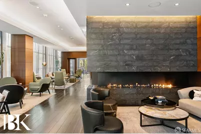 301 Mission Street #29D, San Francisco, CA 94105 - Photo 49