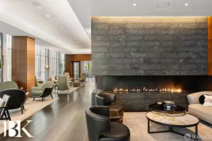 301 Mission St, San Francisco, CA 94105 - Photo 49