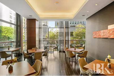 301 Mission Street #29D, San Francisco, CA 94105 - Photo 31