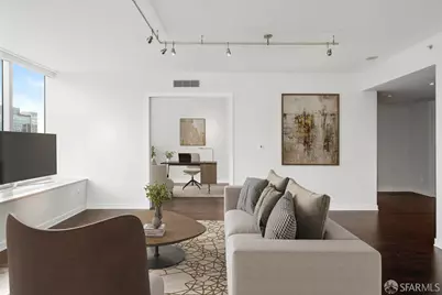 301 Mission Street #29D, San Francisco, CA 94105 - Photo 19