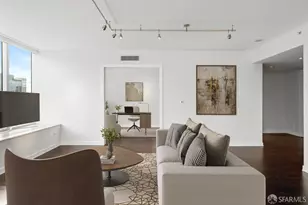 301 Mission St, San Francisco, CA 94105 - Photo 19