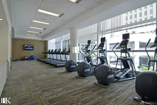 301 Mission St, San Francisco, CA 94105 - Photo 59