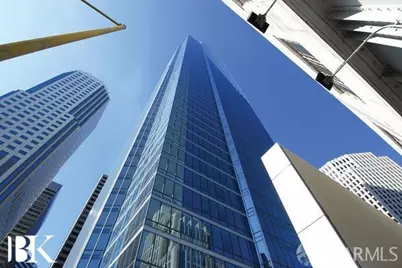 301 Mission Street #29D, San Francisco, CA 94105 - Photo 75