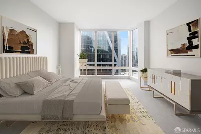 301 Mission Street #29D, San Francisco, CA 94105 - Photo 27