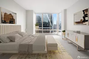 301 Mission St, San Francisco, CA 94105 - Photo 27