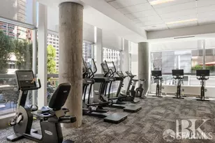 301 Mission St, San Francisco, CA 94105 - Photo 41