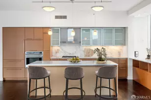 301 Mission St, San Francisco, CA 94105 - Photo 11