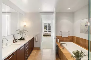 301 Mission St, San Francisco, CA 94105 - Photo 33