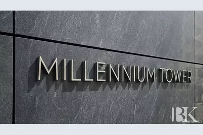 301 Mission Street #29D, San Francisco, CA 94105 - Photo 53