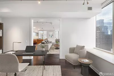 301 Mission Street #29D, San Francisco, CA 94105 - Photo 13