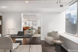 301 Mission St, San Francisco, CA 94105 - Photo 13