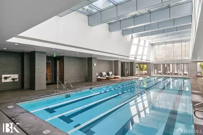 301 Mission Street #29D, San Francisco, CA 94105 - Photo 65