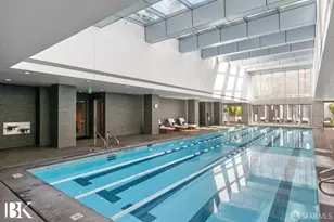 301 Mission St, San Francisco, CA 94105 - Photo 65