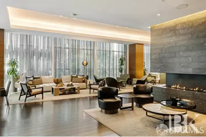 301 Mission Street #29D, San Francisco, CA 94105 - Photo 25