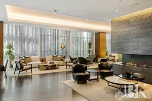 301 Mission St, San Francisco, CA 94105 - Photo 25