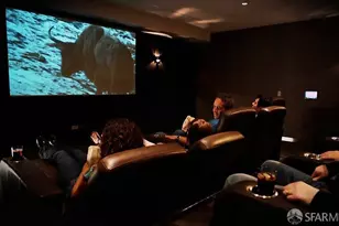 301 Mission St, San Francisco, CA 94105 - Photo 37