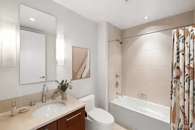 301 Mission Street #29D, San Francisco, CA 94105 - Photo 41