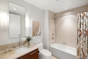 301 Mission St, San Francisco, CA 94105 - Photo 41