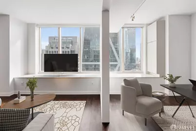 301 Mission Street #29D, San Francisco, CA 94105 - Photo 21