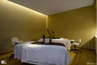 301 Mission Street #29D, San Francisco, CA 94105 - Photo 63