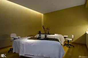 301 Mission St, San Francisco, CA 94105 - Photo 63