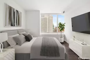 301 Mission St, San Francisco, CA 94105 - Photo 37