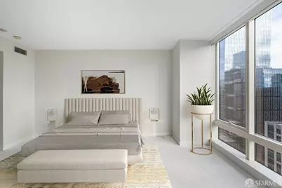 301 Mission Street #29D, San Francisco, CA 94105 - Photo 29