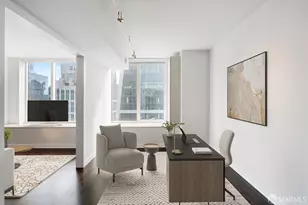 301 Mission St, San Francisco, CA 94105 - Photo 23