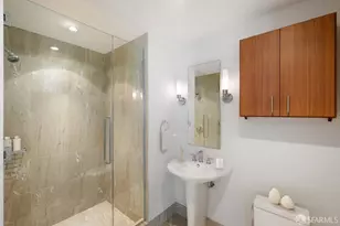 301 Mission St, San Francisco, CA 94105 - Photo 43