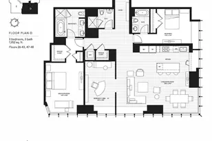 301 Mission St, San Francisco, CA 94105 - Photo 23