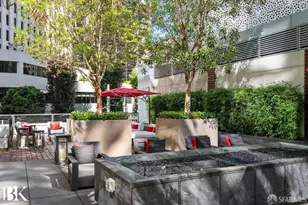 301 Mission St, San Francisco, CA 94105 - Photo 71