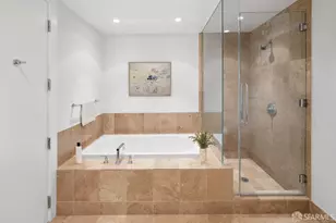 301 Mission St, San Francisco, CA 94105 - Photo 35