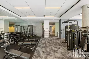 301 Mission St, San Francisco, CA 94105 - Photo 39