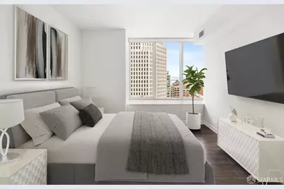 301 Mission Street #29D, San Francisco, CA 94105 - Photo 19