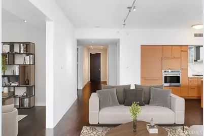 301 Mission Street #29D, San Francisco, CA 94105 - Photo 15