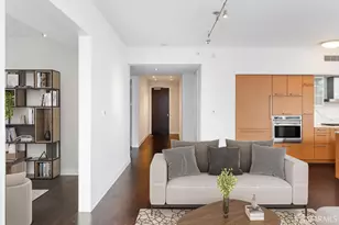 301 Mission St, San Francisco, CA 94105 - Photo 15