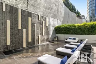 301 Mission St, San Francisco, CA 94105 - Photo 51