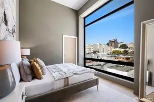 1523 Franklin St, San Francisco, CA 94123 - Photo 7