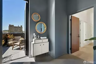 1523 Franklin St, San Francisco, CA 94123 - Photo 9