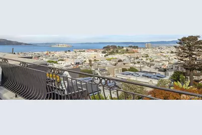 2828 Divisadero Street, San Francisco, CA 94123 - Photo 29