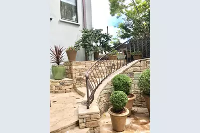 2828 Divisadero Street, San Francisco, CA 94123 - Photo 33