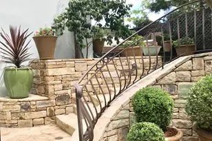 2828 Divisadero St, San Francisco, CA 94123 - Photo 33