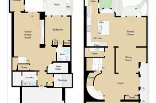 2828 Divisadero St, San Francisco, CA 94123 - Photo 39