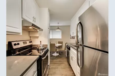 1340 Mt Pisgah Road, Walnut Creek, CA 94596 - Photo 17